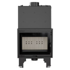 Recuperador de água Aquario M12 - Kratki